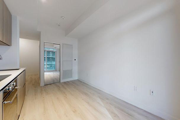 For Lease - 110 Broadway Avenue Unit# 1007, Toronto, Ontario - Photo 1
