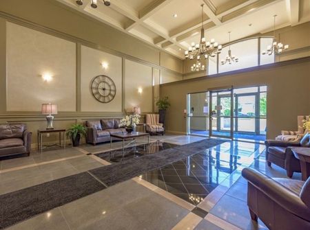 For Lease - 1030 CORONATION Drive Unit# 909, London North, Ontario - Photo 4