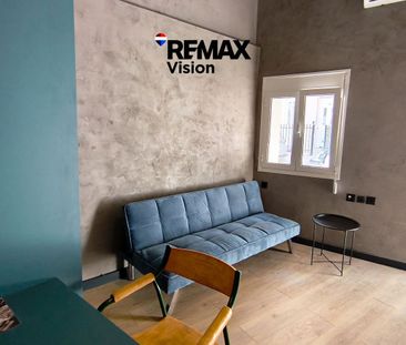 Loft για ενοικίαση Πάτρα - Photo 2