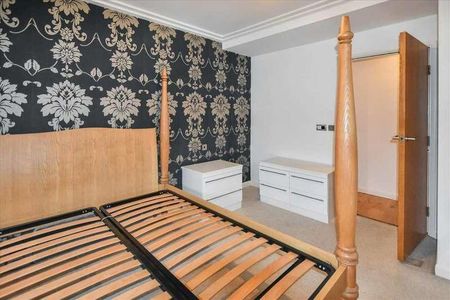 Atlas House, London Road, Isleworth, Isleworth, TW7 - Photo 2
