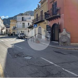 Multilocale in affitto - Photo 2