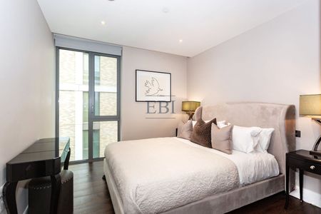 Huntington House, 11 Palmer Road, SW11 4EJ - Photo 4