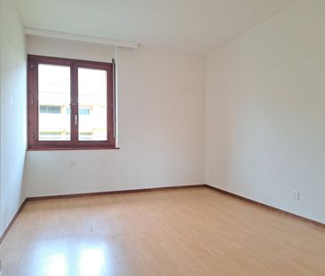 LAUSANNE 25BIS, Appartement de 3.5 pièces proche du centre - Photo 3