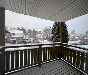 Enandersgatan, Borås - Photo 4