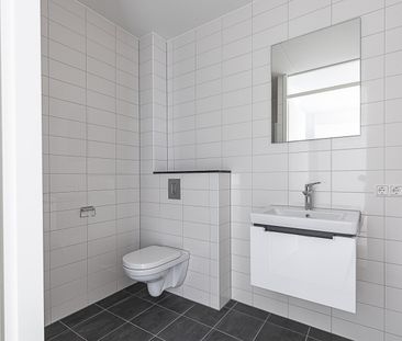 Te huur: Anne Frankstraat 133 - Photo 1