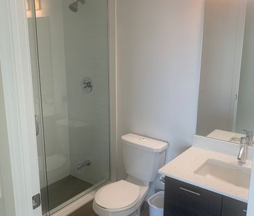 For Lease - 2220 Lakeshore Boulevard Unit# 1304, Toronto, Ontario - Photo 6