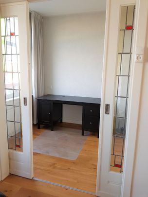 Appartement te huur: Kinderdijkstraat 76-1 1079 GN Amsterdam - Foto 1