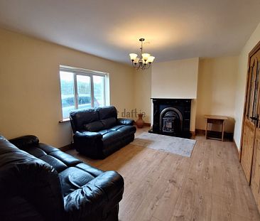 House to rent in Galway, Mirah, Mira - Photo 1