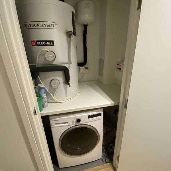 Fairfield Road, Brentwood, CM14 - Photo 1