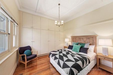 12 Maple Crescent, Camberwell - Photo 2