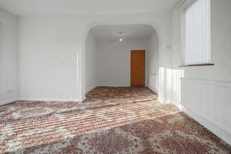 Rookery Avenue, Wigan - Photo 3