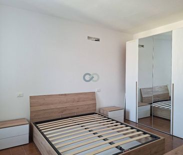 Trilocale via Borgo di Sotto, Rivoltella, Desenzano del Garda - Photo 6
