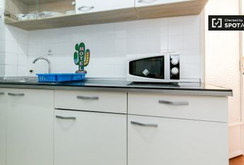 granada, Andalusia 18004