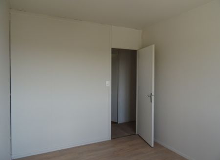 Appartement T3bis à Avallon - Photo 2