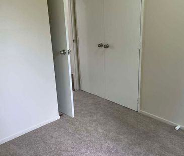 Favona, 18 Hilda Road - Photo 6