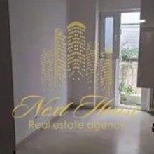 Διαμέρισμα για ενοικίαση - Πάτρα, - Φωτογραφία 4