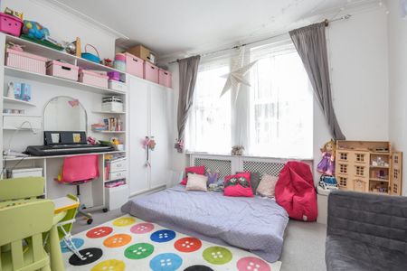 Gilbey Road, Tooting, London, SW17 - Photo 3