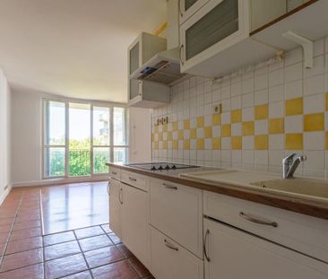 Location Appartement 1 pièce 36m² ST MICHEL SUR ORGE 91240 - Photo 4