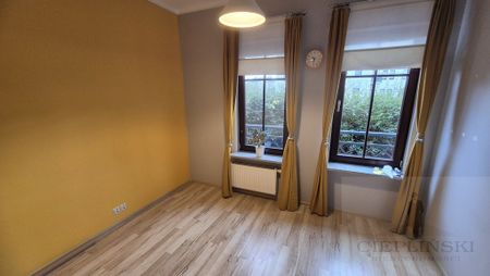 3 pokojowy apartament na Garden House - Photo 5