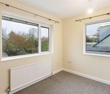 Southland Park Road, Wembury, Plymouth, PL9 - Photo 3