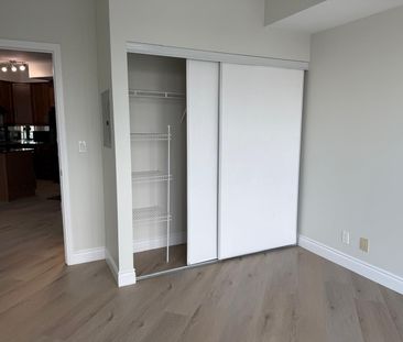For Lease - 90 Absolute Avenue Unit# 810, Mississauga, Ontario - Photo 6