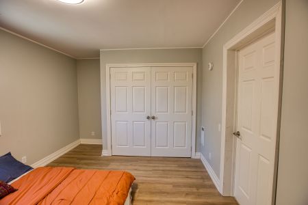 For Lease - 85R Robins Avenue, Hamilton, Ontario - Photo 5