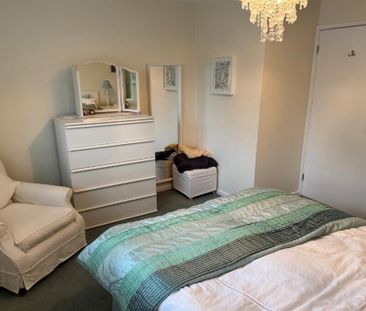 1 Sandringham Mews, Belfast, BT5 6JX - Photo 4