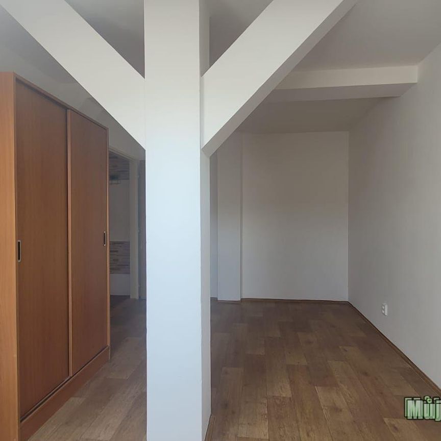 Pronájem bytu 3+kk 85 m² - Фото 1