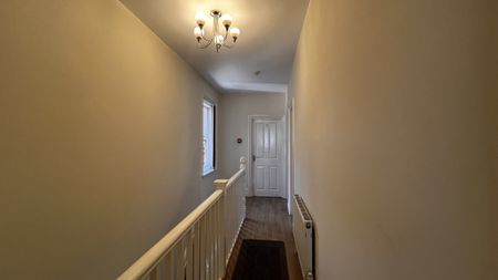 Ashley Road, Poole, Dorset, BH14 - Photo 5