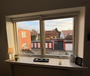 Skånegatan, Ängelholm - Foto 5