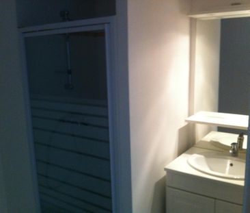 Appartement de type 2 avec Balcon - Photo 3