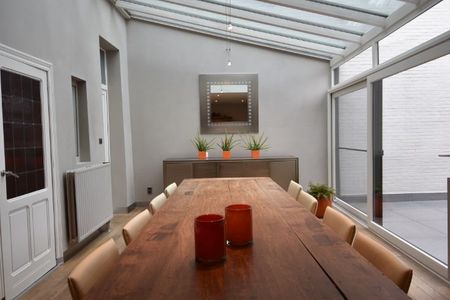 Huis te huur - Photo 5