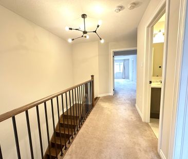 For Lease - 45 Beechborough Crescent, East Gwillimbury, Ontario - Photo 6