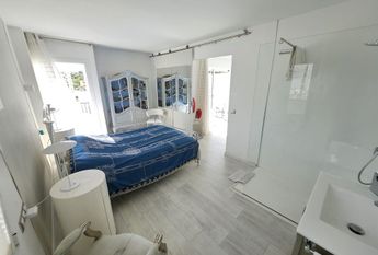 Carrer de les Sirenes, 26, 07181 Badia de Palma, Illes Balears, Spain, Badia de Palma, Balearic Islands 07181