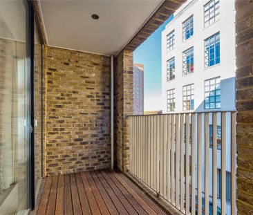 Belsham Street, London, E9 6FA - Photo 3