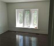 For Lease - 58 Castlefield Avenue, Toronto, Ontario - Photo 1