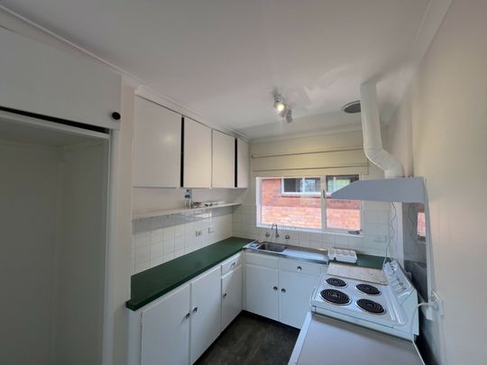 6/4 Nuyts Street, Red Hill ACT, Belconnen - Photo 1