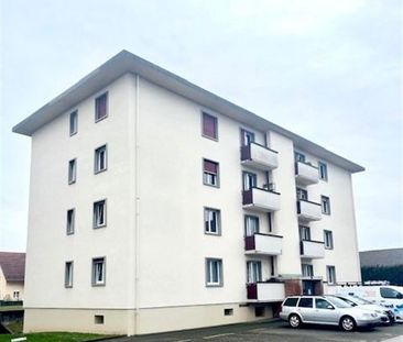 5 Zimmer, EG - Photo 4