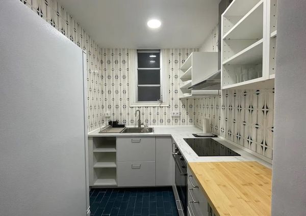 Carrer dAusiàs Marc, Barcelona, Catalonia 08013