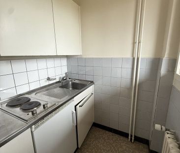 Appartement Prilly - 1 pièce - Photo 6