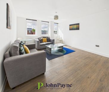 Queens Road, Coventry, CV1 3EJ - Photo 4