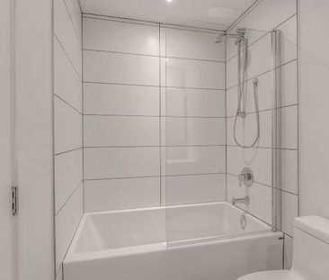 1999 rue William, Montréal, QC - Photo 4