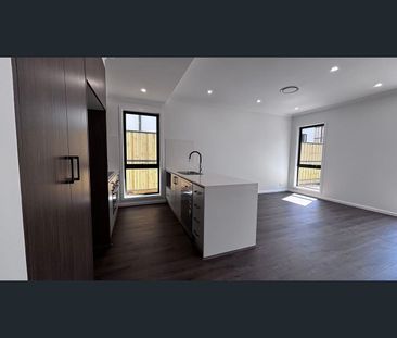 35 Ada CCT, Vineyard, NSW 2765 - Photo 6