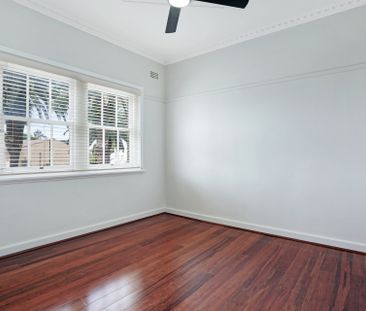 3/159 Denison Street, Hamilton NSW 2303 - Photo 6