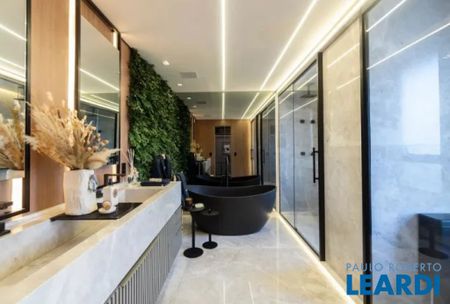 Apartamento - Photo 3