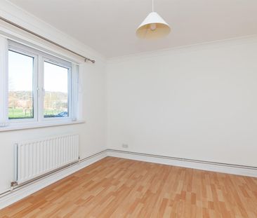 7B Ardmillan Drive - Photo 6