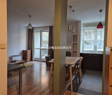 Kawalerka od zaraz. Słomczyńskiego.Do negocjacji. - Zdjęcie 5