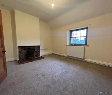 4 bedroom property to rent in Hexham - Photo 3