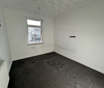 Grayshott Road, Southsea, PO4 - Photo 4