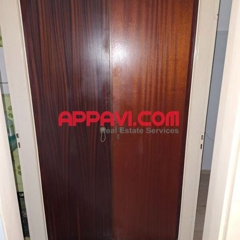 Studio/Γκαρσονιέρα για ενοικίαση Άγιος Κωνσταντίνος - Άγιος Ελευθέριος (Λάρισα) - Photo 1